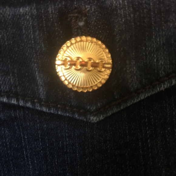 BRIGHTON PARIS TWEED JACKET - Picture 10 of 16